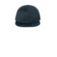 New Era® Pivot Flat Bill Structured Snapback Cap