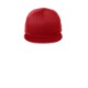 New Era® Pivot Flat Bill Structured Snapback Cap