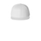 New Era® Pivot Flat Bill Structured Snapback Cap