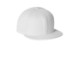 New Era® Pivot Flat Bill Structured Snapback Cap