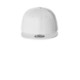 New Era® Pivot Flat Bill Structured Snapback Cap