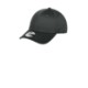 New Era® Pivot Stretch Band Structured Snapback Cap