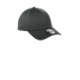 New Era® Pivot Stretch Band Structured Snapback Cap