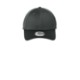 New Era® Pivot Stretch Band Structured Snapback Cap