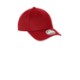New Era® Pivot Stretch Band Structured Snapback Cap