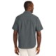 Tommy Bahama® Sandy Point Recycled Poly/Spandex Short Sleeve Men's Shirt
