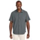 Tommy Bahama® Sandy Point Recycled Poly/Spandex Short Sleeve Men's Shirt