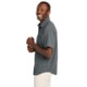 Tommy Bahama® Sandy Point Recycled Poly/Spandex Short Sleeve Men's Shirt