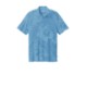Tommy Bahama® Santiago Modal/Recycled Poly Paradise Men's Polo