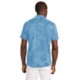 Tommy Bahama® Santiago Modal/Recycled Poly Paradise Men's Polo