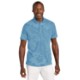 Tommy Bahama® Santiago Modal/Recycled Poly Paradise Men's Polo