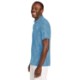 Tommy Bahama® Santiago Modal/Recycled Poly Paradise Men's Polo