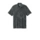 Tommy Bahama® Santiago Modal/Recycled Poly Paradise Men's Polo