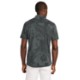 Tommy Bahama® Santiago Modal/Recycled Poly Paradise Men's Polo