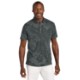 Tommy Bahama® Santiago Modal/Recycled Poly Paradise Men's Polo