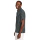 Tommy Bahama® Santiago Modal/Recycled Poly Paradise Men's Polo