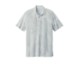 Tommy Bahama® Santiago Modal/Recycled Poly Paradise Men's Polo