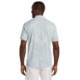 Tommy Bahama® Santiago Modal/Recycled Poly Paradise Men's Polo
