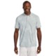 Tommy Bahama® Santiago Modal/Recycled Poly Paradise Men's Polo