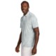 Tommy Bahama® Santiago Modal/Recycled Poly Paradise Men's Polo