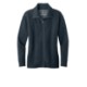 Tommy Bahama® Tobago Bay Tri-Blend Ladies' Full-Zip