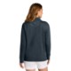 Tommy Bahama® Tobago Bay Tri-Blend Ladies' Full-Zip