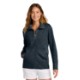 Tommy Bahama® Tobago Bay Tri-Blend Ladies' Full-Zip