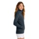 Tommy Bahama® Tobago Bay Tri-Blend Ladies' Full-Zip
