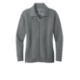 Tommy Bahama® Tobago Bay Tri-Blend Ladies' Full-Zip