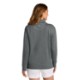 Tommy Bahama® Tobago Bay Tri-Blend Ladies' Full-Zip