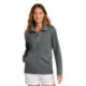 Tommy Bahama® Tobago Bay Tri-Blend Ladies' Full-Zip
