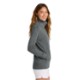 Tommy Bahama® Tobago Bay Tri-Blend Ladies' Full-Zip