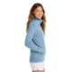 Tommy Bahama® Tobago Bay Tri-Blend Ladies' Full-Zip