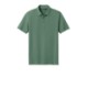 TravisMathew® Glenview Tri-Blend Solid Men's Polo