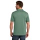 TravisMathew® Glenview Tri-Blend Solid Men's Polo