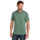 TravisMathew® Glenview Tri-Blend Solid Men's Polo