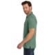 TravisMathew® Glenview Tri-Blend Solid Men's Polo