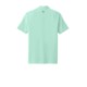 TravisMathew® Glenview Tri-Blend Solid Men's Polo