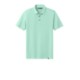 TravisMathew® Glenview Tri-Blend Solid Men's Polo