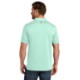 TravisMathew® Glenview Tri-Blend Solid Men's Polo