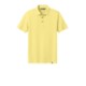 TravisMathew® Glenview Tri-Blend Solid Men's Polo