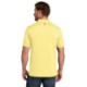 TravisMathew® Glenview Tri-Blend Solid Men's Polo