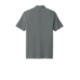 TravisMathew® Glenview Tri-Blend Solid Men's Polo