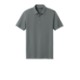 TravisMathew® Glenview Tri-Blend Solid Men's Polo