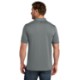 TravisMathew® Glenview Tri-Blend Solid Men's Polo