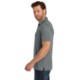 TravisMathew® Glenview Tri-Blend Solid Men's Polo