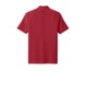 TravisMathew® Glenview Tri-Blend Solid Men's Polo