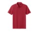 TravisMathew® Glenview Tri-Blend Solid Men's Polo