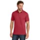 TravisMathew® Glenview Tri-Blend Solid Men's Polo