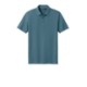 TravisMathew® Glenview Tri-Blend Solid Men's Polo